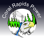 Coral Rapids Power